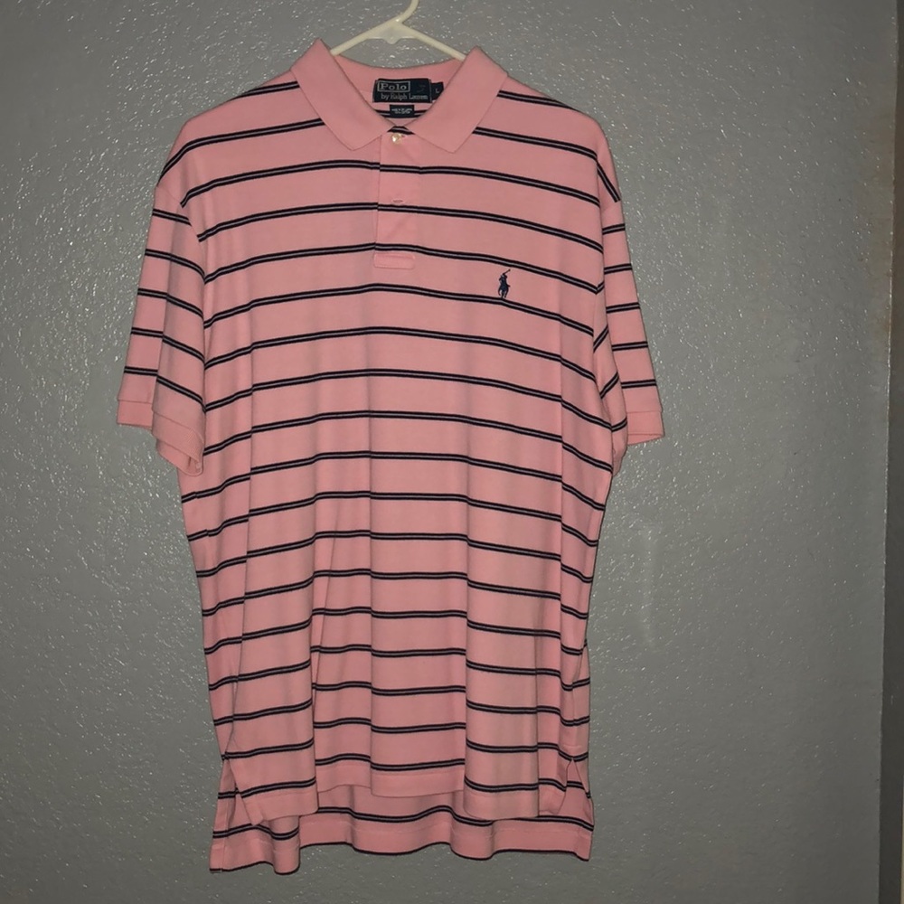 Polo Ralph Lauren